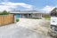 31A Stanley Street, Levin, Levin - Carousel 27