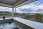 51 Glenholm Street, Glenleith, Dunedin - Carousel 10