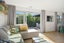 9 Camberley Road, Richmond, Tasman, Nelson / Tasman - Carousel 7