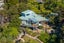 39 Cory Road, Palm Beach, Waiheke Island - Carousel 3