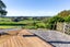 112 Wymer Road, Waiuku - Carousel 3