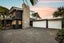 47 Masterton Road, Rothesay Bay, Auckland - Carousel 1