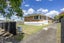 3/102 Victoria Street, Onehunga, Auckland - Carousel 1