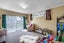 525 North Road, Anderson Park - Carousel 20