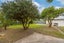 98 Geddis Avenue, Maraenui, Napier - Carousel 15