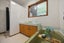 203A Peachgrove Road, Claudelands, Hamilton - Carousel 20