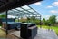 91 Victory Road, Laingholm, Auckland - Carousel 23
