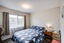 18A Cassino Crescent, Onekawa, Napier - Carousel 9