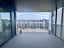 17/194 Buckley Avenue, Hobsonville, Auckland - Carousel 13