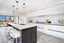 69 Leathem Crescent, Pokeno - Carousel 4