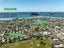 227 Bellona Road, Whangamata, Whangamata - Carousel 5