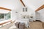 26 Gothic Place, Ilam, Christchurch - Carousel 12