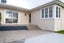 64A McLean Avenue, Papatoetoe, Auckland - Carousel 9