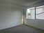 100F Target Road, Wairau Valley, Auckland - Carousel 11