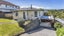 58 Miramar North Road, Miramar, Wellington - Carousel 1