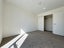 176 England Street, Linwood, Christchurch - Carousel 11