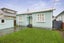 37 Plunket Avenue, Petone, Lower Hutt - Carousel 3