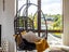 61 Stratford Drive, Cable Bay, Cable Bay - Carousel 2