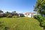 5 Belvedere Crescent, Takaro, Palmerston North - Carousel 17