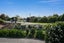 2A Cook Street, Leamington, Cambridge - Carousel 3