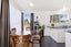 13C Rangiora Crescent, Wairakei, Taupo - Carousel 6
