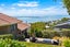 202C Mount Pleasant Road, Mount Pleasant, Christchurch - Carousel 23