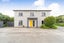 459 Ferguson Street, Palmerston North, Palmerston North - Carousel 3