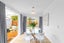 39 Tovey Street, New Brighton, Christchurch - Carousel 8