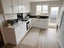 3/72 Geraldine Street, Edgeware, Christchurch - Carousel 2