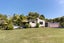85A Rainbow Falls Road, Kerikeri, Kerikeri - Carousel 16