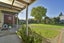 912 Ellison Road, Parkvale, Hastings - Carousel 23
