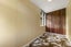 3 Rifle Range Road, Ohariu, Wellington - Carousel 9