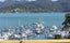 548 Whangaroa Road, Whangaroa, Kaeo - Carousel 2