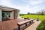 751B Gordonton Road, Gordonton, Hamilton - Carousel 17