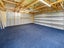 301 Tancred Street, Hampstead, Ashburton - Carousel 15