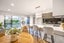 5 Byron Drury Way, Riverhead, Riverhead - Carousel 3
