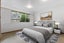 1/180 Green Lane West, Greenlane, Auckland - Carousel 4