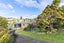 1/4 Elizabeth Place, Mairangi Bay, Auckland - Carousel 2