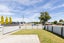 61B Masefield Avenue, Maraenui, Napier, Hawke's Bay - Carousel 6