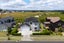 61 Bayvista Drive, Karaka, Papakura - Carousel 27