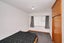 56 Parnwell Street, Burwood, Christchurch - Carousel 7
