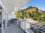 303/11 George Street, Whakatane, Whakatane - Carousel 25