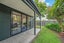 36 Delph Street, Avonhead, Christchurch - Carousel 20