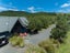 90C Leccino Valley Road, Mangonui, Mangonui - Carousel 34