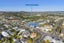 201 Garnet Road, Westmere, Auckland - Carousel 22