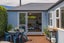 11B Celia Street, Redcliffs, Christchurch - Carousel 10