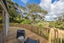 24 Wilding Avenue, Northcote Point, Auckland - Carousel 19
