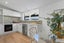 2/59 Oram Avenue, New Brighton, Christchurch - Carousel 6