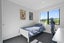 364 Karapiro Road, Karapiro, Cambridge - Carousel 14
