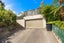 29 Lonsdale Street, Belleknowes, Dunedin - Carousel 10